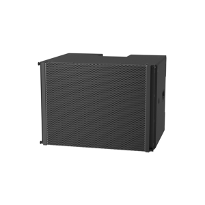 Loa Line Array 18 inch Gonsin GX-SP2018SB