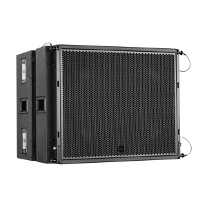 Loa Line Array 18 inch Gonsin GX-SP2018SD