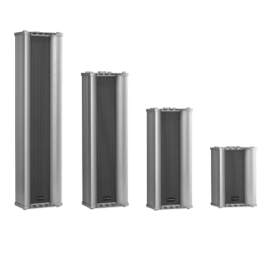 Loa cột chống nước ngoài trời Gonsin GX-SP310C