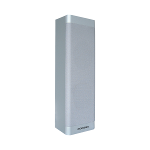 Loa cột trong nhà Gonsin GX-SP320A