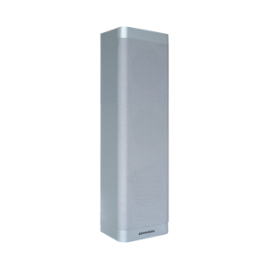 Loa cột trong nhà Gonsin GX-SP340A