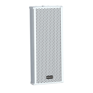 Loa cột chống nước ngoài trời Gonsin GX-SP340B