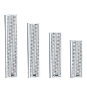 Loa cột chống nước ngoài trời Gonsin GX-SP3100B