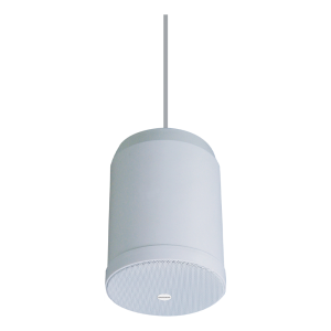 Loa treo Gonsin GX-SP420E