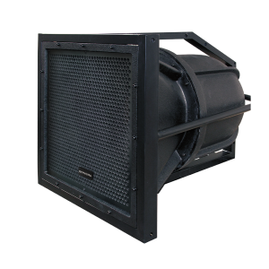 Loa nén công suất lớn (ngoài trời) Gonsin GX-SP6100B