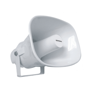Loa nén Chống Nước Gonsin GX-SP615