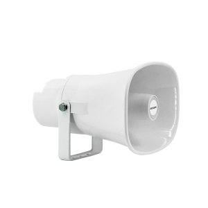 Loa nén Chống Nước Gonsin GX-SP630