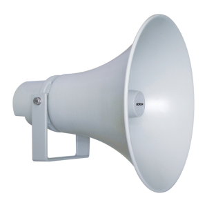 Loa nén Chống Nước Gonsin GX-SP650
