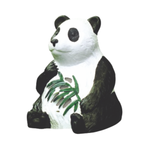 Loa sân vườn Gonsin GX-SP722C