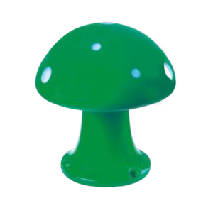 Loa sân vườn Gonsin GX-SP733AG