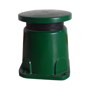 Loa sân vườn Gonsin GX-SP743B