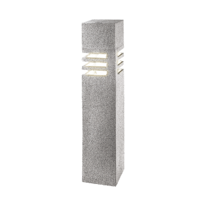 Loa sân vườn Gonsin GX-SP781E