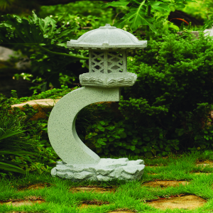 Loa sân vườn Gonsin GX-SP781J