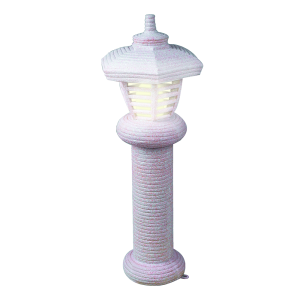 Loa sân vườn Gonsin GX-SP782A