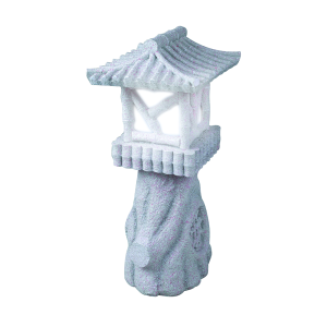 Loa sân vườn Gonsin GX-SP783B