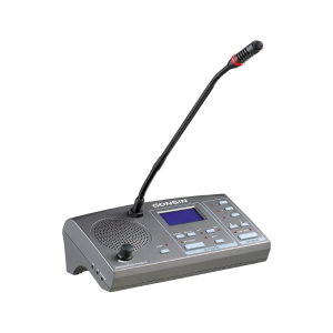 Bảng điều khiển phiên dịch Gonsin TC-F06