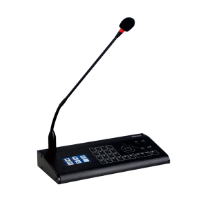 Bộ Tiền khuếch đại Gonsin GX-PB1411