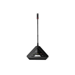 Micro hội thảo Gonsin TL -4300