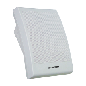 Loa treo tường Gonsin GX-SP310F