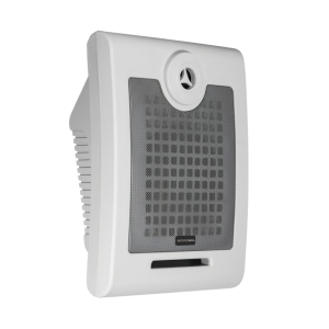 Loa treo tường Gonsin GX-SP310G