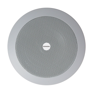 Loa ốp trần Gonsin GX-SP106B