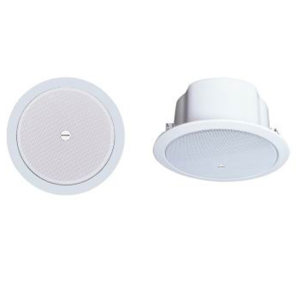 Loa ốp trần Gonsin GX-SP105FP