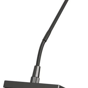 Micro hội thảo không dây Gonsin DCS-1023 2