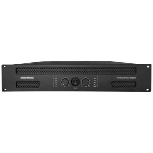 Bộ khuếch đại công suất GX-PA5005