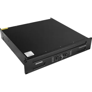 Bộ khuếch đại công suất GX-PA5005