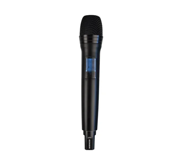 Micro không dây Gonsin GX-U302