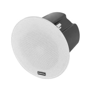 Loa âm trần Gonsin GX-SP1006TA