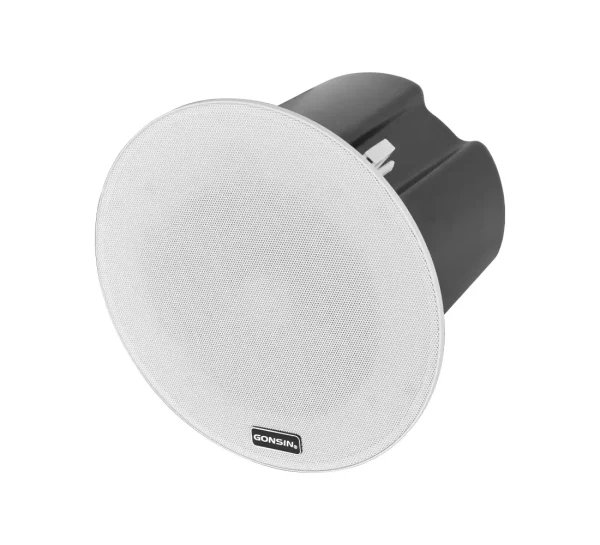 Loa âm trần Gonsin GX-SP1006TA