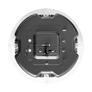 Loa âm trần Gonsin GX-SP1006TA