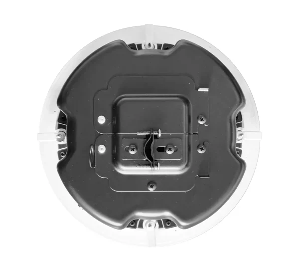 Loa âm trần Gonsin GX-SP1006TA