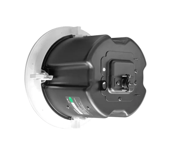 Loa âm trần Gonsin GX-SP1006TA