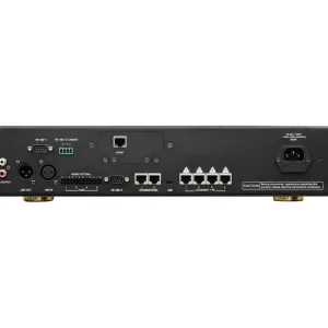 máy chủ gonsin 10000N 2