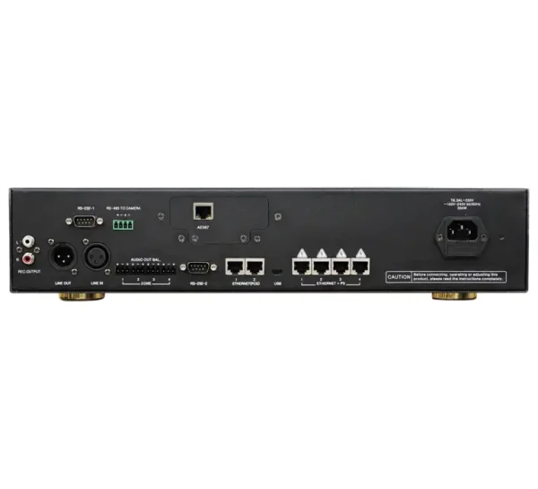 máy chủ gonsin 10000N 2