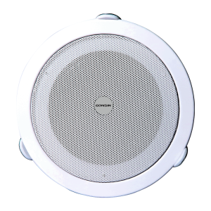 Loa ốp trần Gonsin GX-SP106EP
