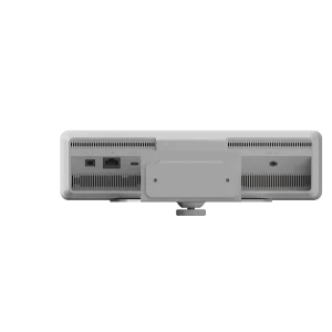 Camera kép IP quan sát Maxhub EW30S-X 3