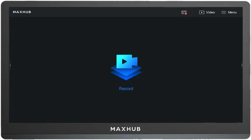 Bộ điều khiển trung tâm (Controller)