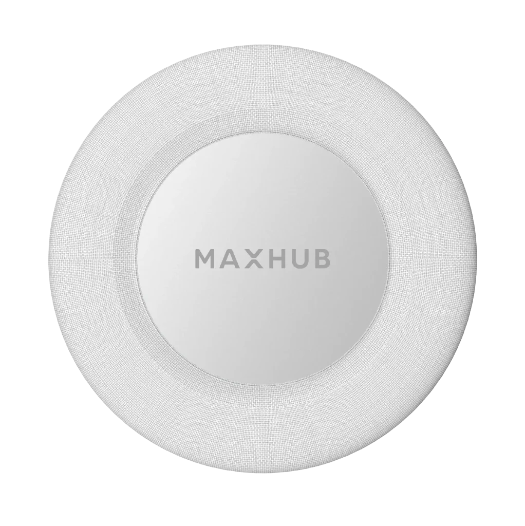 MAXHUB CM30-X