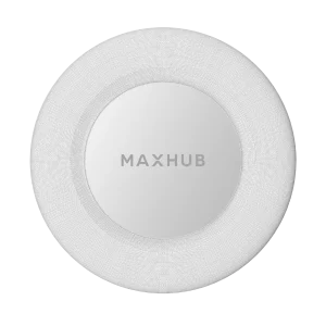 MAXHUB CM30-X