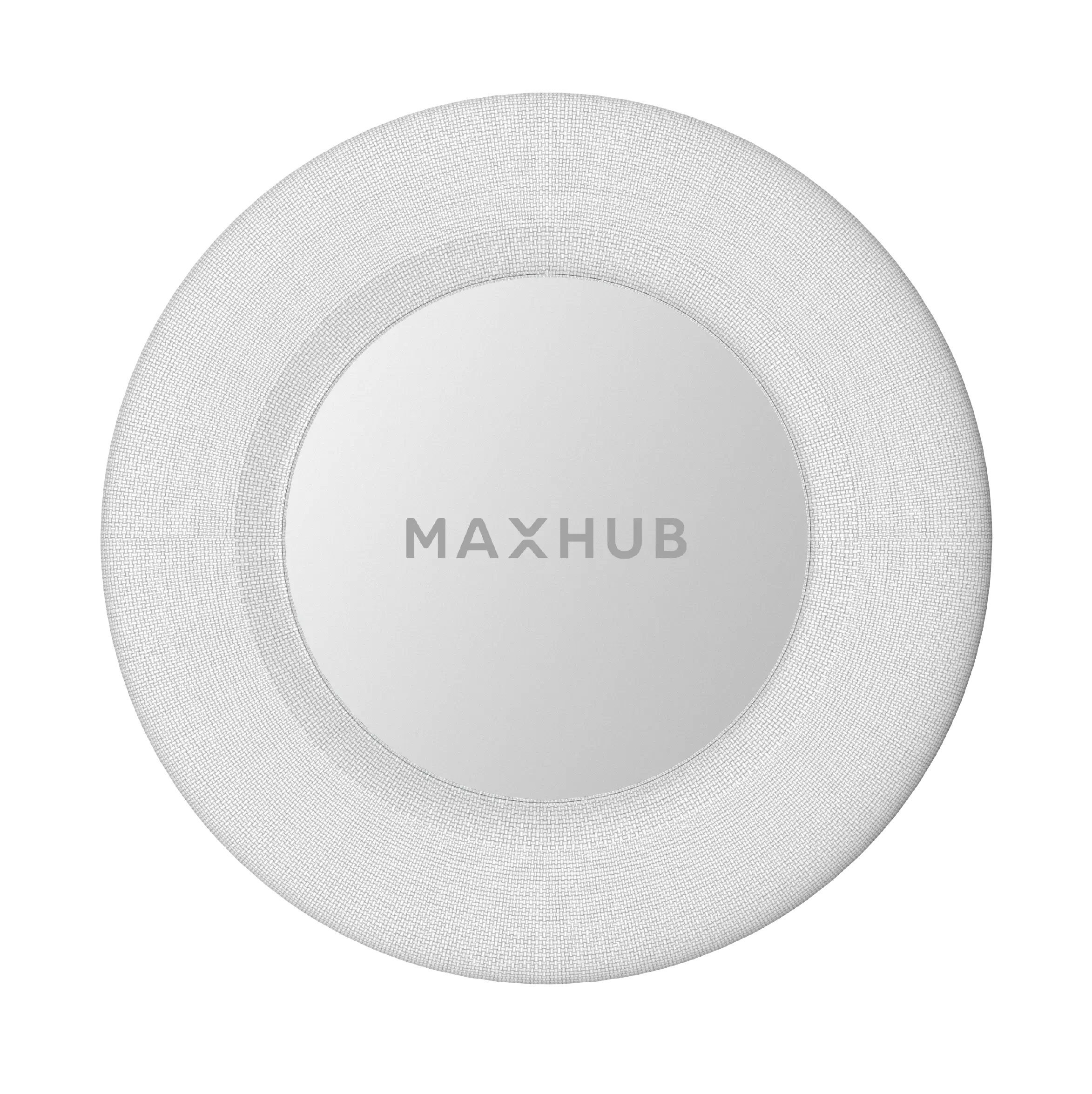 MAXHUB CM30-X
