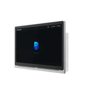 THIẾT BỊ THU VÀ PHÁT VIDEO TRỰC TUYẾN MAXHUB CSP30-X