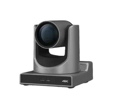 Camera 4K Giáo viên