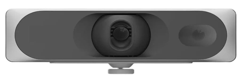 Camera học sinh – quan sát toàn lớp