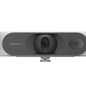 Camera kép IP quan sát Maxhub EW30S-X