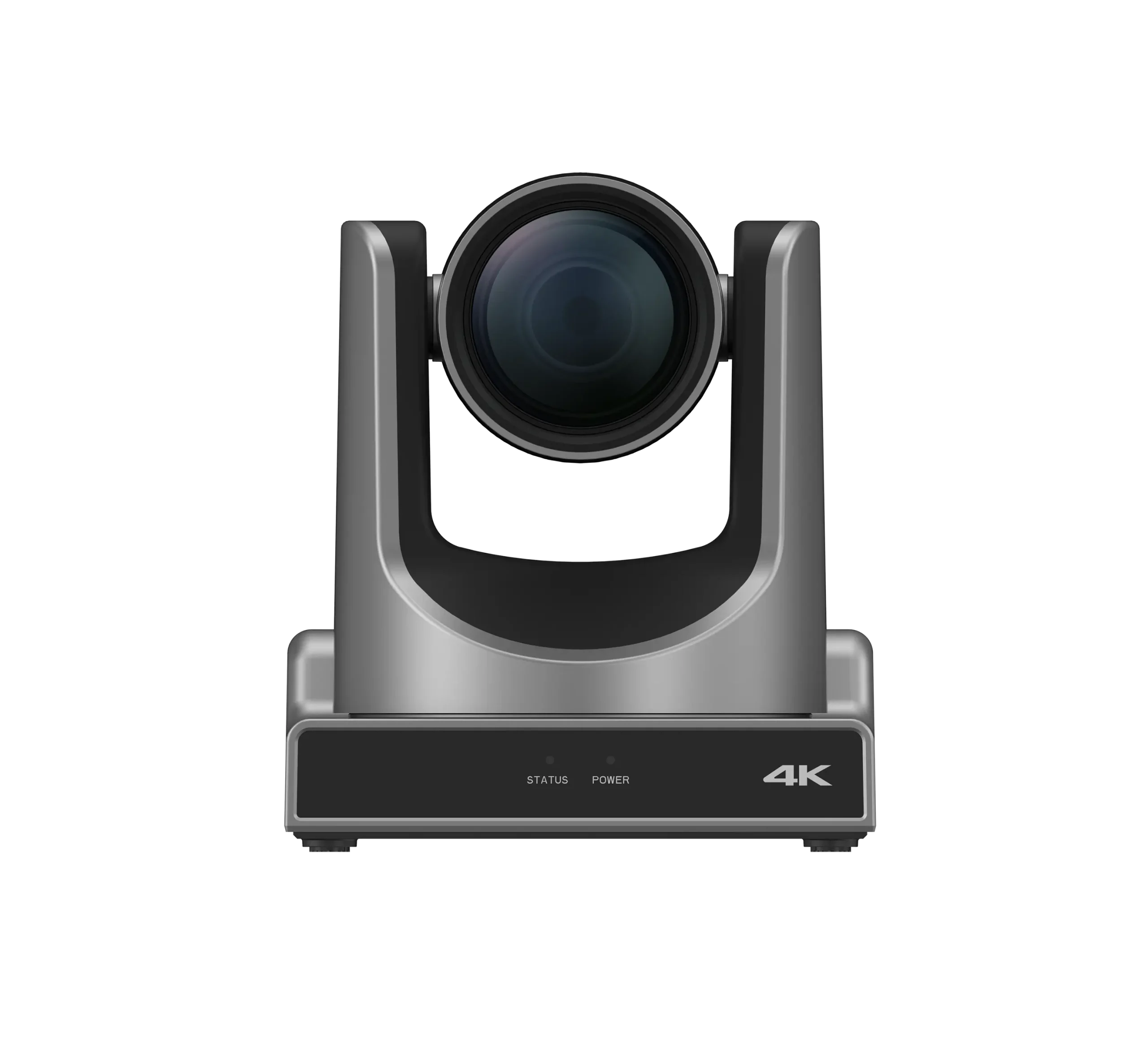 camera PTZ MAXHUB EP30-X 5