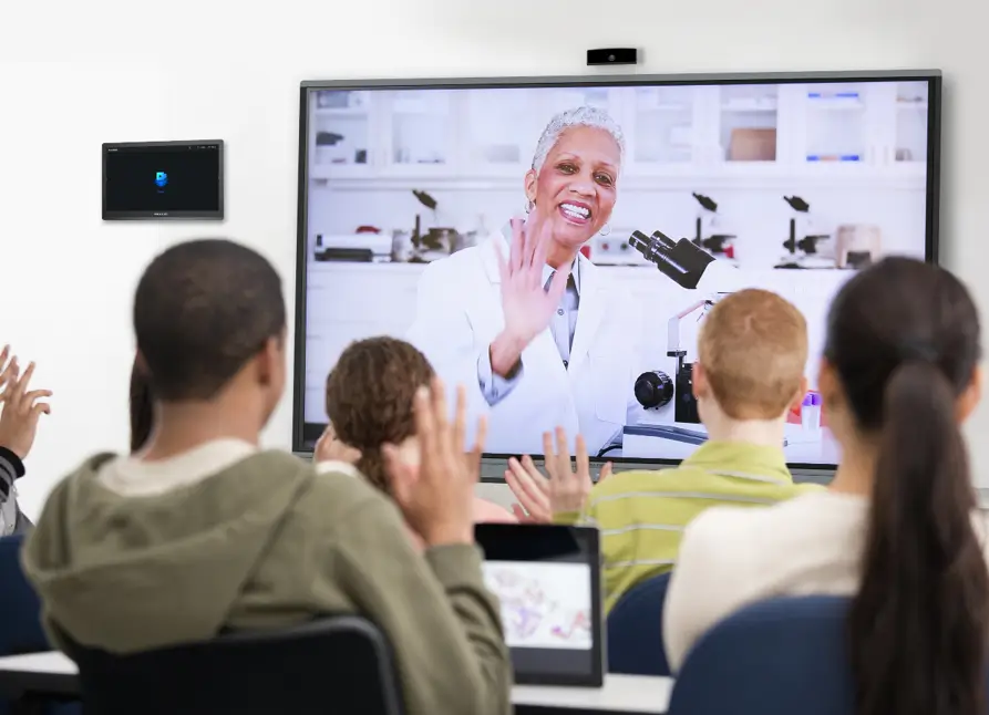 GIẢI PHÁP STUDIO BÀI GIẢNG ĐIỂN TỬ & LỚP HỌC DỄ SỬ DỤNG