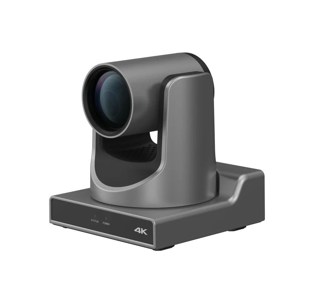 camera PTZ MAXHUB EP30-X